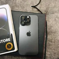 آیفون ۱۴ پرو|موبایل|اردبیل, |دیوار