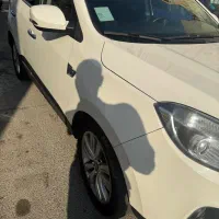 جکs5مدل۹۸|خودرو سواری و وانت|تهران, پونک|دیوار