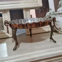 ظرف مسی