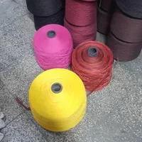 نخ چندلایه