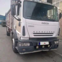 ایویکو تک باری