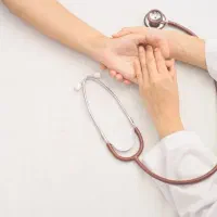 دکتر پزشک پرستار در منزل شما