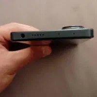 گوشی pocom6pro|موبایل|تهران, ابوذر|دیوار