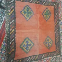 سفره آردی
