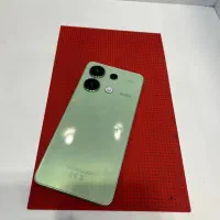 شیائومی Redmi Note 13