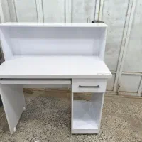 میز کامپیوتر