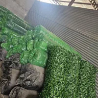 واگذاری-فروشگاه-چمن-مصنوعی