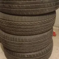 لوازم خودرو|قطعات یدکی و لوازم جانبی|فردیس, شهرک ناز|دیوار