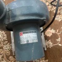 تهویه هوا|پنکه و تصفیهکنندهٔ هوا|کرمانشاه, |دیوار