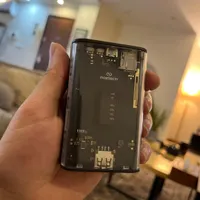مودم همراه نزتک ( naztech )