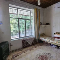 خانه-سرا-ویلایی-حوزه-شهری