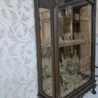 ویترین ، بوفه|بوفه، ویترین، کنسول|تهران, تهرانسر شمالی|دیوار