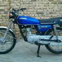 هندا نامی|موتورسیکلت|سلطانیه, |دیوار