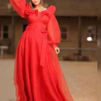 لباس مجلسی فریدونی|لباس|بندر دیر, |دیوار