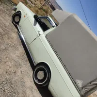 وانت پیکان|خودرو سواری و وانت|بوکان, |دیوار