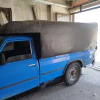 باربندشمالی ۹۰c