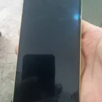 سامسونگ a15
