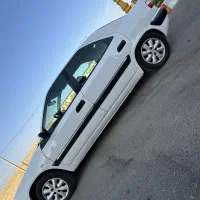 زانتیا تمیز در حد