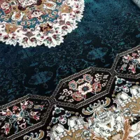 فرش|فرش|شاهرود, |دیوار