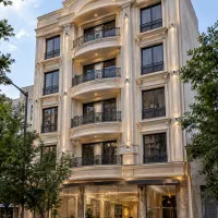 رهن-واحد-مسکونی-تاپ-لوکیشن-زیتون-کارمندی