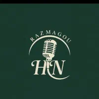 جذب شریک وسرمایه گذار کاری