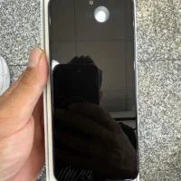 note12s ram8 256|موبایل|تهران, استقلال|دیوار