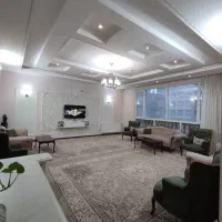 115متر/رحمانیه 5/سندآماده