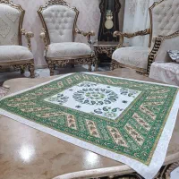 رومیزی|پرده، رانر، رومیزی|اردبیل, |دیوار