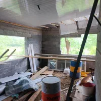 تخریب ساختمان کلنگی و بازسازی قبول پیمانکاری ساخت