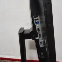 مانیتور دل|رایانه رومیزی|سبزوار, امیر کبیر|دیوار