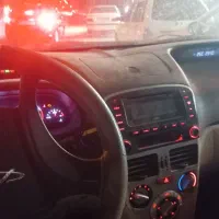 ام وی ام ۳۱۵ مدل ۹۱|خودرو سواری و وانت|بروجرد, |دیوار