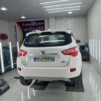 تشخیص رنگ شادمان|خدمات موتور و ماشین|کرمان, |دیوار