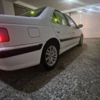 پژوپارس تیوفایو بیرنگ دریچه سیمی کم کار