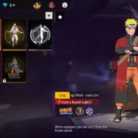 اکانت فری فایر|کنسول، بازی ویدئویی و آنلاین|شوش, |دیوار