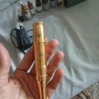 دستگاه تتو|آرایشگاه و سالن‌های زیبایی|مشهد, یاس|دیوار