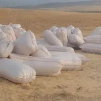 کاه