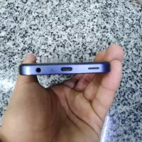 گوشی A25  رم 6 128 گیگ  ۲۰۲۵|موبایل|خرمدره, |دیوار