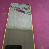 گوشی POCOC40 کاملا سالم