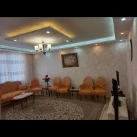 مبلمان استیل