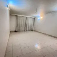 رهن-و-اجاره