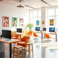 کافی نت انلاین همیشه دردسترس