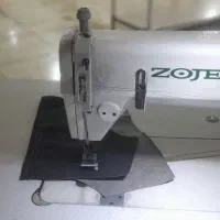 فروش یک چرخ سه قلاب. سه سوزنه تخت