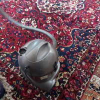 خریدوفروش فرش دستبافت وماشینی