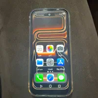 مینی ایفون ۱۷ پرو مکس