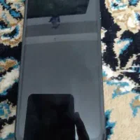 گوشی جی پلاسX10