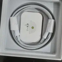 ایرپاد اپل مدل پرو ۲ اصل|لوازم جانبی موبایل و تبلت|کرانی, |دیوار