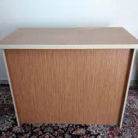 میز پیشخوان|فروشگاه و مغازه|ایلام, |دیوار