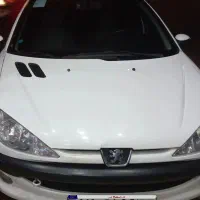 خودرو