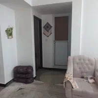اجاره آپارتمان/طبقه اول/مسکن مهر نجف آباد|اجارهٔ آپارتمان|یاسوج, |دیوار