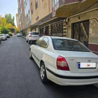 اوانته مدل ۹۰ تک برگ سند|خودرو سواری و وانت|تبریز, |دیوار